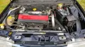 Saab 9000 Anniversary,  2,3 l. Turbo, Auto...