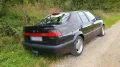 Saab 9000 Anniversary,  2,3 l. Turbo, Auto...