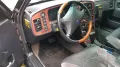 Saab 9000 Anniversary,  2,3 l. Turbo, Auto...