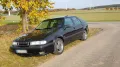 Saab 9000 Anniversary,  2,3 l. Turbo, Auto...