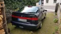 Saab 9000 Anniversary,  2,3 l. Turbo, Auto...