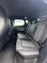 Ford Capri 210 kW RWD KAMERA SHZ