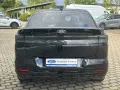 Ford Capri 210 kW RWD KAMERA SHZ