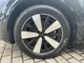 Ford Capri 210 kW RWD KAMERA SHZ