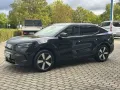 Ford Capri 210 kW RWD KAMERA SHZ