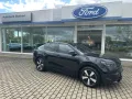 Ford Capri 210 kW RWD KAMERA SHZ