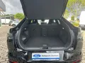 Ford Capri 210 kW RWD KAMERA SHZ