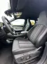 Ford Capri 210 kW RWD KAMERA SHZ