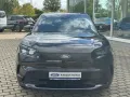 Ford Capri 210 kW RWD KAMERA SHZ