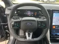 Ford Capri 210 kW RWD KAMERA SHZ
