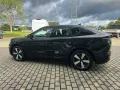 Ford Capri 210 kW RWD KAMERA SHZ