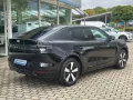 Ford Capri 210 kW RWD KAMERA SHZ