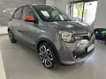 Renault Twingo TCe 110 CV Energy GT KM CERT UFFI