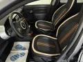 Renault Twingo TCe 110 CV Energy GT KM CERT UFFI
