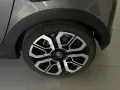 Renault Twingo TCe 110 CV Energy GT KM CERT UFFI
