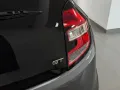 Renault Twingo TCe 110 CV Energy GT KM CERT UFFI