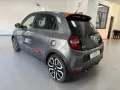 Renault Twingo TCe 110 CV Energy GT KM CERT UFFI