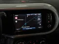 Renault Twingo TCe 110 CV Energy GT KM CERT UFFI