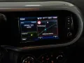 Renault Twingo TCe 110 CV Energy GT KM CERT UFFI