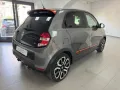 Renault Twingo TCe 110 CV Energy GT KM CERT UFFI
