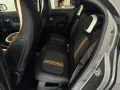 Renault Twingo TCe 110 CV Energy GT KM CERT UFFI