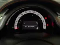Renault Twingo TCe 110 CV Energy GT KM CERT UFFI