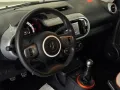 Renault Twingo TCe 110 CV Energy GT KM CERT UFFI