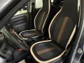 Renault Twingo TCe 110 CV Energy GT KM CERT UFFI