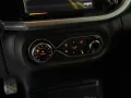 Renault Twingo TCe 110 CV Energy GT KM CERT UFFI