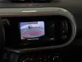 Renault Twingo TCe 110 CV Energy GT KM CERT UFFI