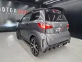 Aixam Coupe Coupé GTI Emotion