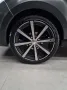 Aixam Coupe Coupé GTI Emotion