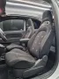 Abarth 595 C 1.4 Turbo T-Jet 145 CV Automatica