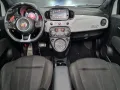 Abarth 595 C 1.4 Turbo T-Jet 145 CV Automatica