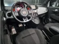 Abarth 595 C 1.4 Turbo T-Jet 145 CV Automatica