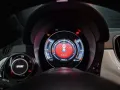 Abarth 595 C 1.4 Turbo T-Jet 145 CV Automatica