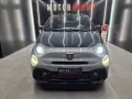 Abarth 595 C 1.4 Turbo T-Jet 145 CV Automatica