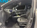 Mercedes-Benz EQA 250+ PROGRESSIVE SPURPAKET 360° PARKASSIST