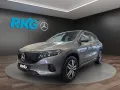 Mercedes-Benz EQA 250+ PROGRESSIVE SPURPAKET 360° PARKASSIST