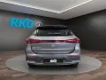 Mercedes-Benz EQA 250+ PROGRESSIVE SPURPAKET 360° PARKASSIST