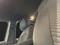 Mercedes-Benz EQA 250+ PROGRESSIVE SPURPAKET 360° PARKASSIST
