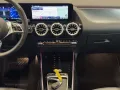 Mercedes-Benz EQA 250+ PROGRESSIVE SPURPAKET 360° PARKASSIST