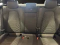 Mercedes-Benz EQA 250+ PROGRESSIVE SPURPAKET 360° PARKASSIST