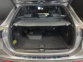 Mercedes-Benz EQA 250+ PROGRESSIVE SPURPAKET 360° PARKASSIST