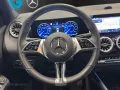 Mercedes-Benz EQA 250+ PROGRESSIVE SPURPAKET 360° PARKASSIST