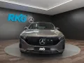 Mercedes-Benz EQA 250+ PROGRESSIVE SPURPAKET 360° PARKASSIST