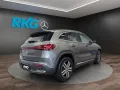Mercedes-Benz EQA 250+ PROGRESSIVE SPURPAKET 360° PARKASSIST