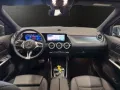 Mercedes-Benz EQA 250+ PROGRESSIVE SPURPAKET 360° PARKASSIST