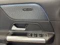 Mercedes-Benz EQA 250+ PROGRESSIVE SPURPAKET 360° PARKASSIST