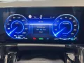 Mercedes-Benz EQA 250+ PROGRESSIVE SPURPAKET 360° PARKASSIST